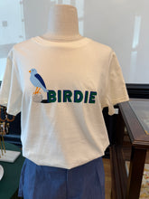 Load image into Gallery viewer, Ink + Alloy Birdie Tee ā Golf Graphic Cotton T-Shirt