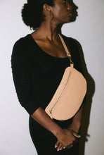 Load image into Gallery viewer, The Big Sling Bag