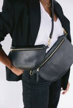 Load image into Gallery viewer, The Big Sling Bag