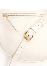 Load image into Gallery viewer, The Big Sling Bag