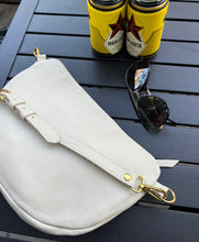Load image into Gallery viewer, The Big Sling Bag

