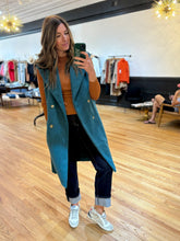 Load image into Gallery viewer, Wina Gillet