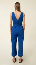 Load image into Gallery viewer, Lo Jumpsuit
