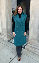 Load image into Gallery viewer, Wina Gillet