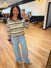 Load image into Gallery viewer, Rugby Polo
