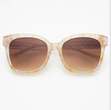 Load image into Gallery viewer, FREYRS Amber: Pink Pearl
