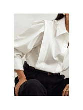 Load image into Gallery viewer, The Elite Blouse

