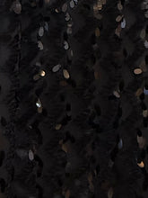 Load image into Gallery viewer, Sequin Textured Top
