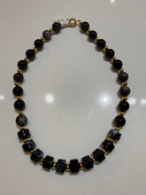 Load image into Gallery viewer, Elevated Energy Necklace Collection
