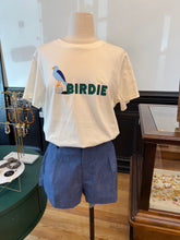 Load image into Gallery viewer, Ink + Alloy Birdie Tee – Golf Graphic Cotton T-Shirt
