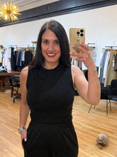 Load image into Gallery viewer, Fitted Crewneck
