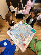 Load image into Gallery viewer, Craking Mahjong with Sharon: Lesson + Guided Play
