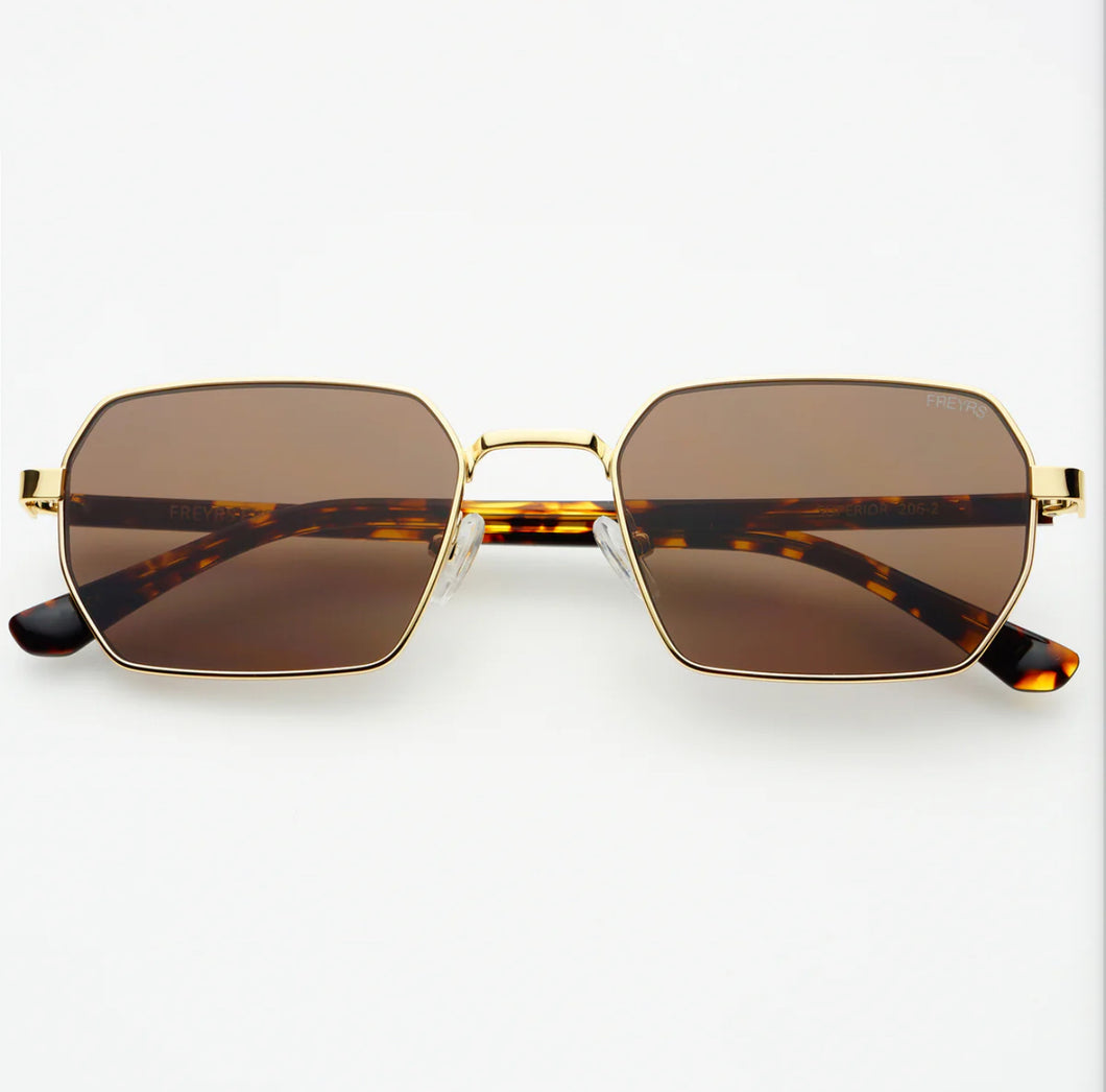 Freyrs Superior Sunnies