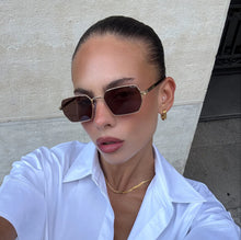 Load image into Gallery viewer, Freyrs Superior Sunnies
