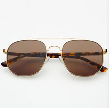 Load image into Gallery viewer, Freyrs Austin Sunnies
