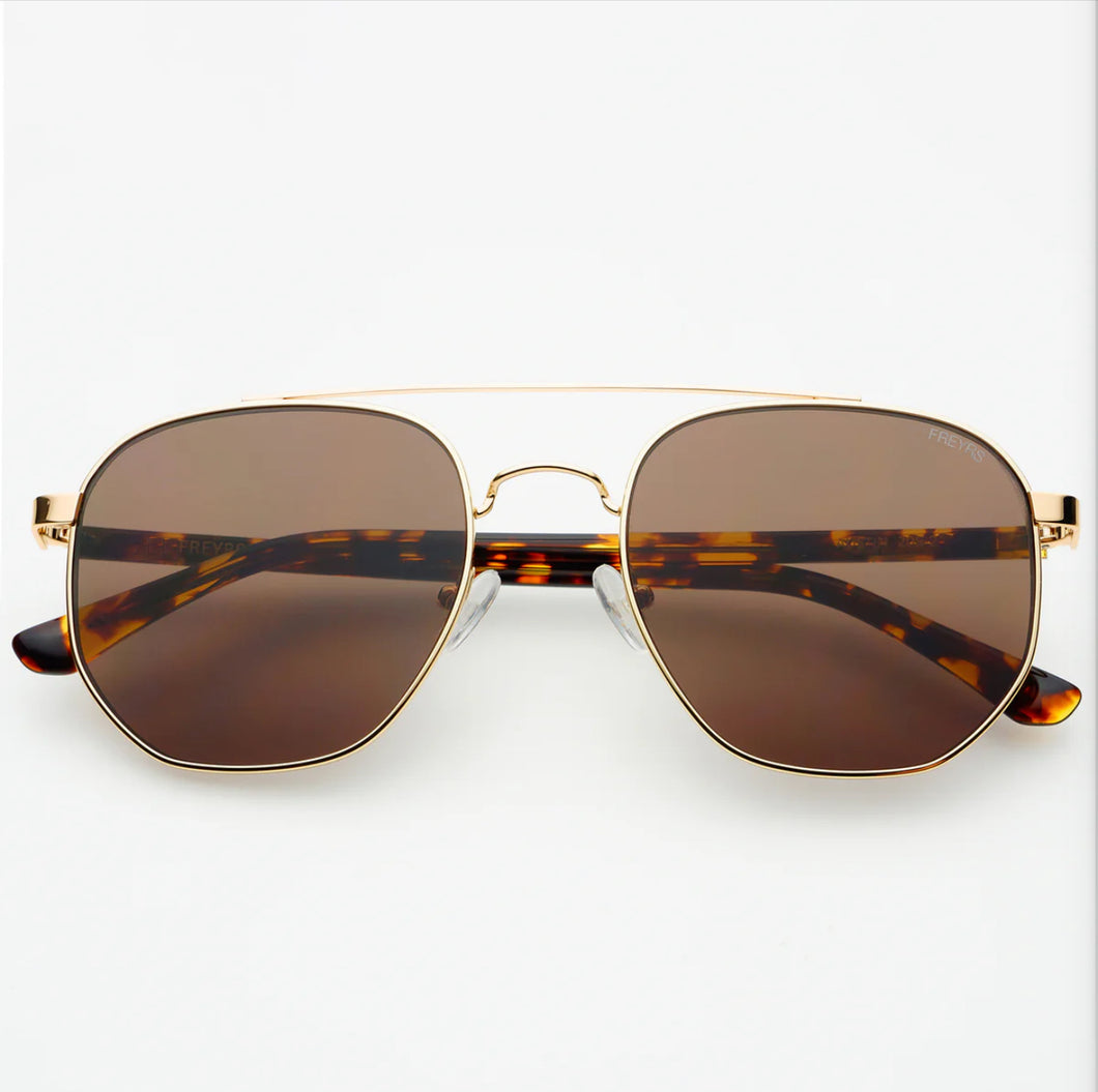 Freyrs Austin Sunnies