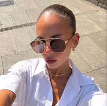 Load image into Gallery viewer, Freyrs Austin Sunnies
