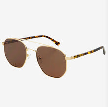 Load image into Gallery viewer, Freyrs Austin Sunnies
