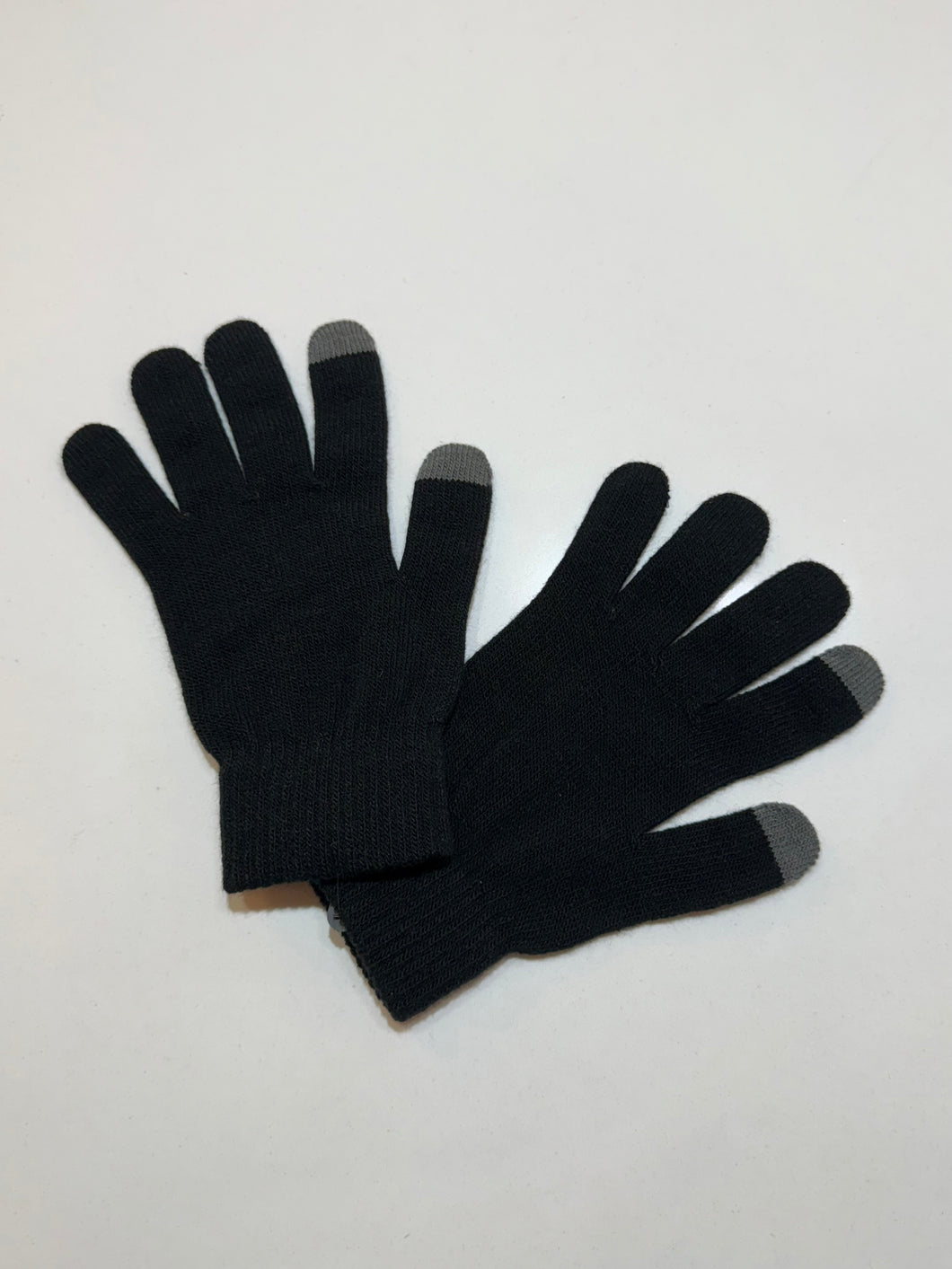 Touchscreen Gloves