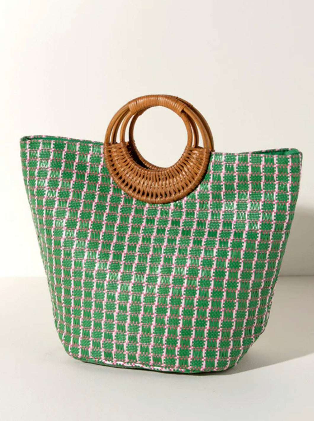 Beach with Me Tote