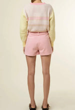 Load image into Gallery viewer, Candy Heart Shorts
