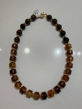Load image into Gallery viewer, Elevated Energy Necklace Collection
