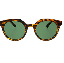 Load image into Gallery viewer, Freyrs Collins Sunnies
