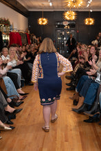 Load image into Gallery viewer, Alice Sweater Dress
