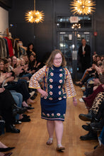 Load image into Gallery viewer, Alice Sweater Dress
