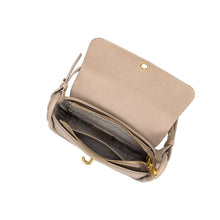 Load image into Gallery viewer, Ally Recycled Vegan Crossbody
