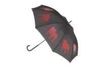 Load image into Gallery viewer, Bulldog Umbrella

