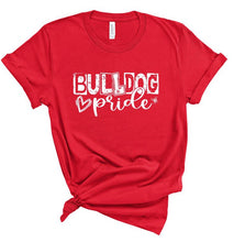 Load image into Gallery viewer, Bulldog Pride
