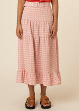 Load image into Gallery viewer, Mollie Rose Skirt
