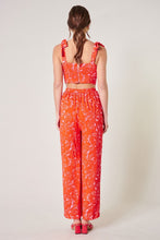 Load image into Gallery viewer, Tropical Breeze Jumpsuit
