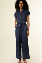 Load image into Gallery viewer, Jeanne Jumpsuit

