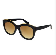 Load image into Gallery viewer, FREYRS Nolita Sunnies
