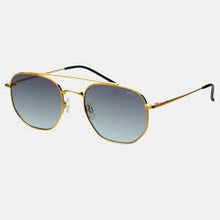 Load image into Gallery viewer, FREYRS Austin Sunnies
