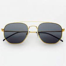 Load image into Gallery viewer, FREYRS Austin Sunnies
